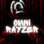 Omni Rayzer