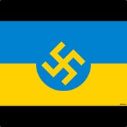 Мамкин майнкрафт