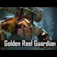 has buscado un hotel en internet