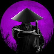 GAIJIIN - steam id 76561199038040816