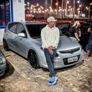 grgls86