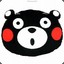 KUMAMON 1000000Hz