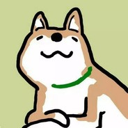 忽有故人心上过 回首山河已是秋