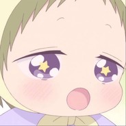 爱玩鱼妹的鸠小书❀