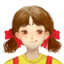 Peco