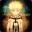 EmbersMOI avatar