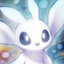 Avatar of Ori