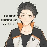 出其不意料之外