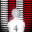 力スdepressive 3k pts_demonス