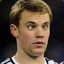 NEUER