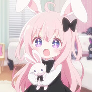 贝酱今天吃什么