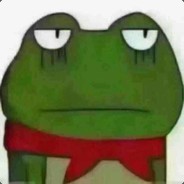 小哥哥你真好看