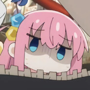 18岁男子高中生杀手