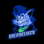 Grevinelveck