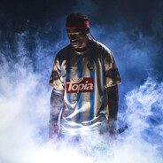 dMtLAFLAME
