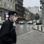 河东世一狙