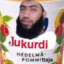 JUKURDI