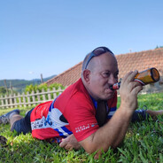CUQUITO