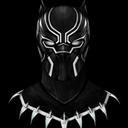 RiskkY I skins.army - steam id 76561199037177572