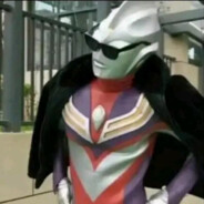 终未成为她的故事