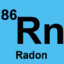 Radon