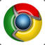 Google Chrome