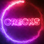Crecks