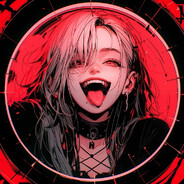 AGONY avatar