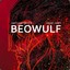 Beowulf