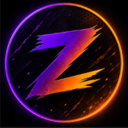 Zormitox01