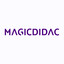 magicdidac