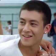 1017699124