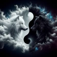 zamaz1ngo - steam id 76561199093321478