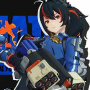 Анджела the killer