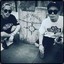 Ignativsl