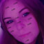 xXLttlMonsterXx ~Mongo
