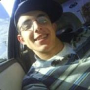 .:SP:. .:d4nk*staR:.