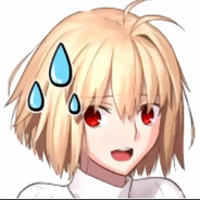 囧 avatar