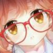 生活不易火火自闭