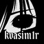TTV/kvasim1r