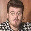Ricky