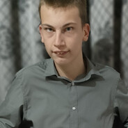 Misha Putin