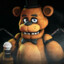 Freddy