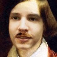 кибер сексист