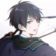 共产主义接班人