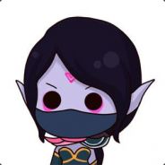 没有感情的killer