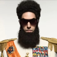 Rémy Martin