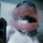 suc1zzee