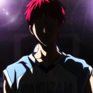 Avatar конская доза мефа