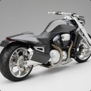 Krazy Korean! - Marc